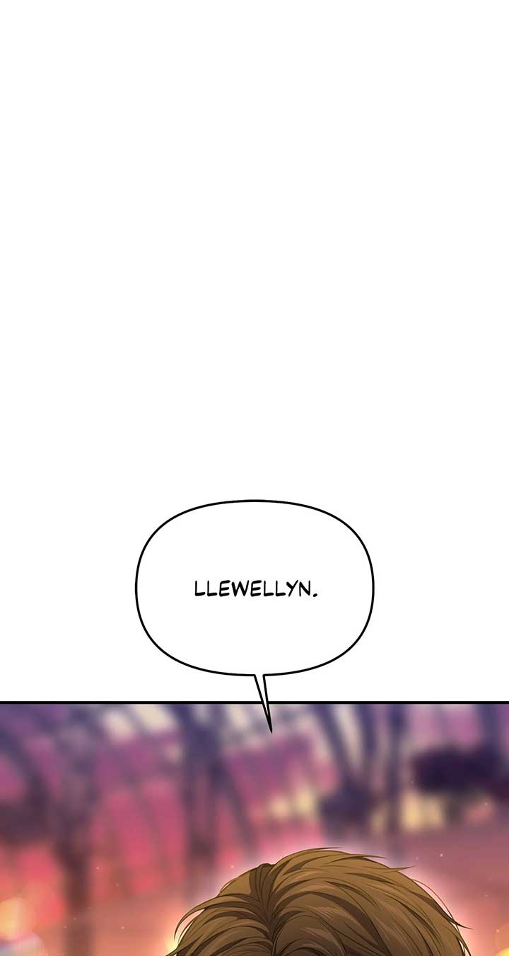 The Secret Bedroom of a Dejected Royal Daughter Chapter 83 99